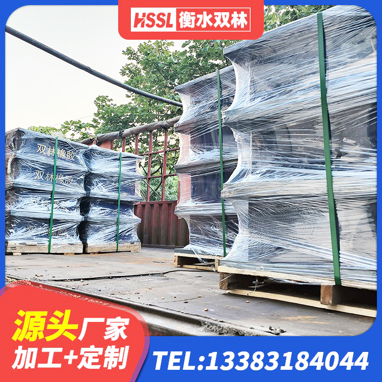 湖口县矩形铅芯隔震支座生产厂家 湖口县LRB橡胶隔震支座600(II型)厂家 湖口县LRB1000支座 湖口县LNR1100建筑隔震支座源头工厂 - 第5张