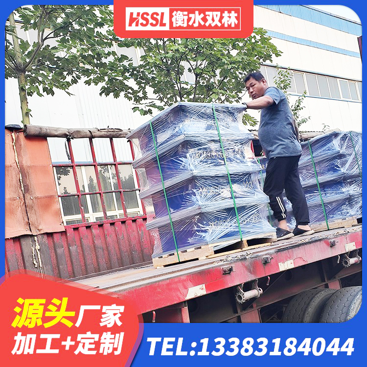 湖口县连廊隔震橡胶支座价格 湖口县抗震式橡胶隔震支座 湖口县LNR橡胶隔震支座D600生产厂家 湖口县抗震支座商家厂家 - 第3张