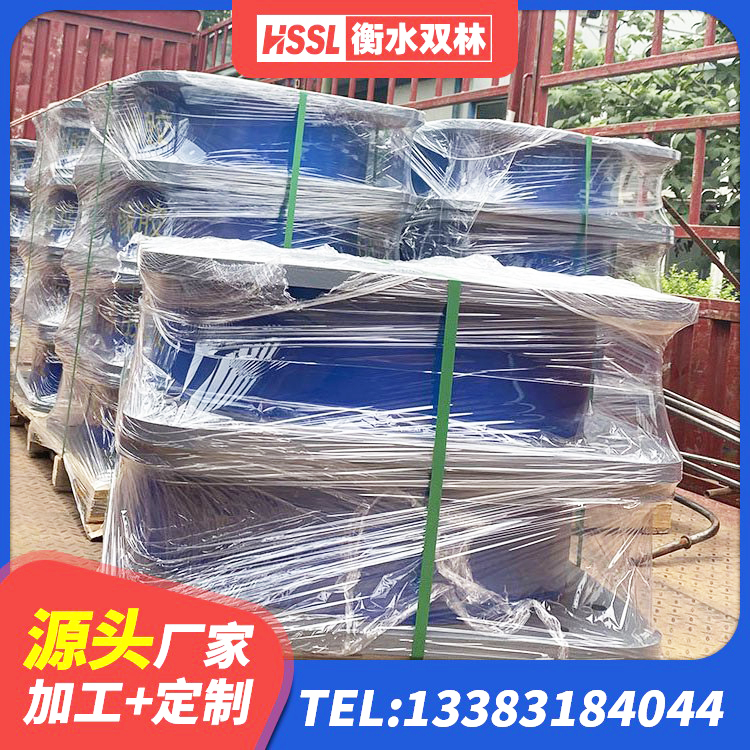湖口县高阻尼橡胶支座厂家 湖口县LNR600天然隔震支座什么价格 湖口县LRB700铅芯支座生产厂家 湖口县建筑高阻泥橡胶隔震支座 - 第4张
