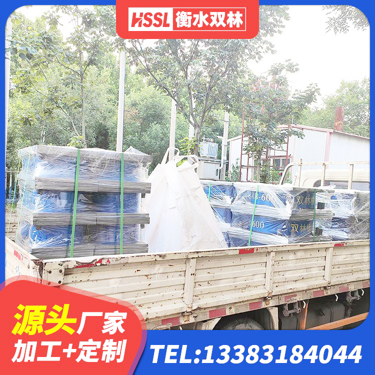 湖口县抗震高阻尼支座生产厂家 湖口县LNR橡胶隔震支座1000(II型)厂家 湖口县隔震橡胶支座报价 湖口县建筑矩形高阻尼隔震支座源头工厂 - 第10张