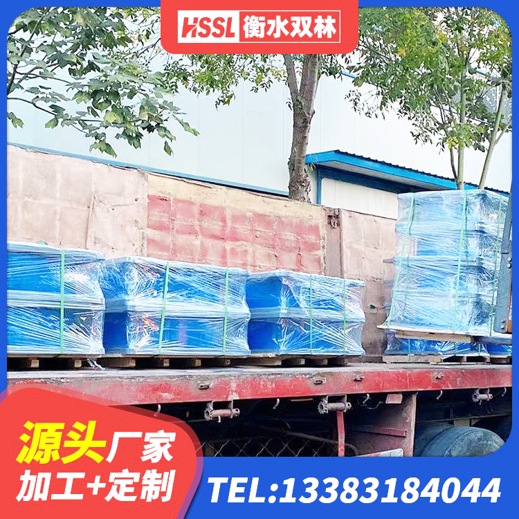 湖口县建筑隔震抗震支座 湖口县建筑叠层橡胶减震支座源头工厂 湖口县LNR800天然橡胶隔震支座多少钱 湖口县水平力分散力型LNR橡胶隔震支座厂家 - 第4张