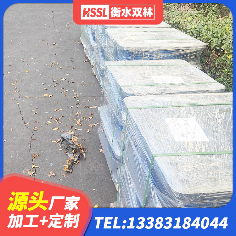 湖口县矩形铅芯隔震支座生产厂家 湖口县LRB橡胶隔震支座600(II型)厂家 湖口县LRB1000支座 湖口县LNR1100建筑隔震支座源头工厂 - 第6张