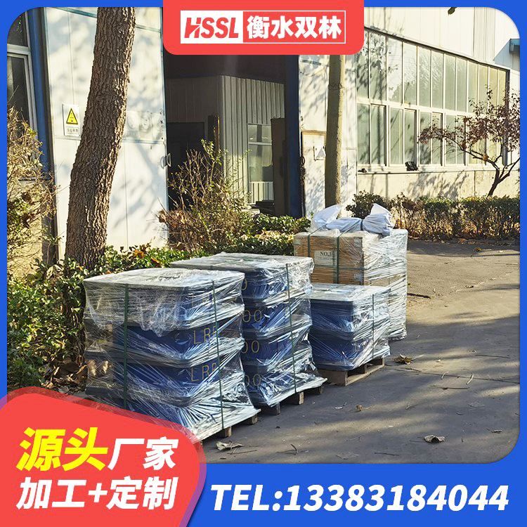 湖口县建筑隔震抗震支座 湖口县建筑叠层橡胶减震支座源头工厂 湖口县LNR800天然橡胶隔震支座多少钱 湖口县水平力分散力型LNR橡胶隔震支座厂家 - 第8张
