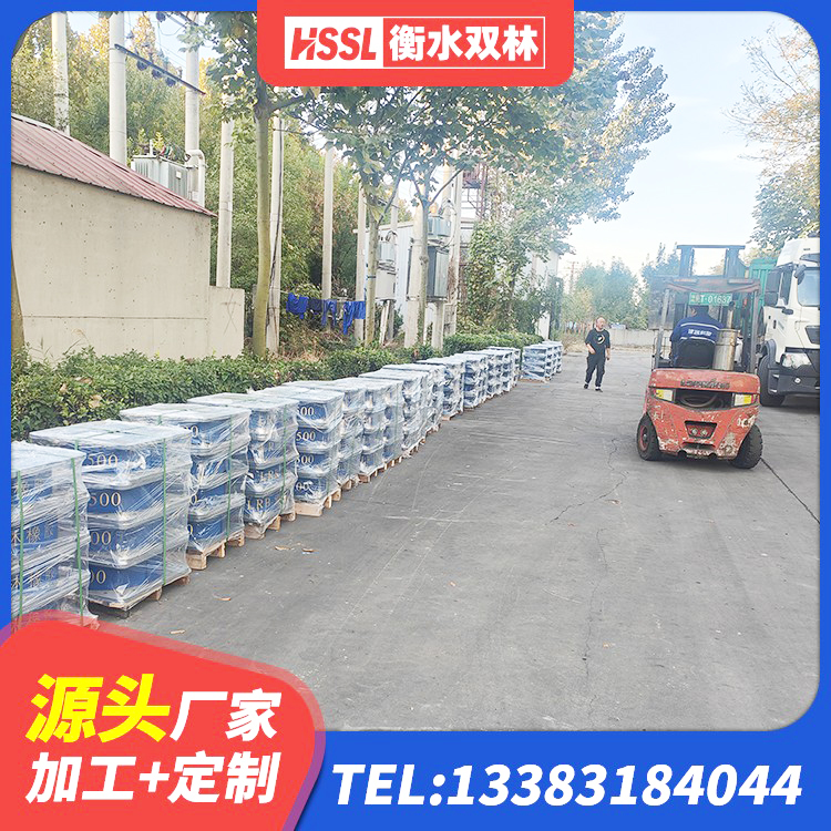 湖口县LNR500隔震支座生产加工 湖口县叠层橡胶减震支座什么价格 湖口县LRB1500支座源头工厂 湖口县建筑减震橡胶支座多少钱 - 第9张